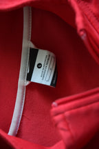 Arsenal FC Jacke Nike L