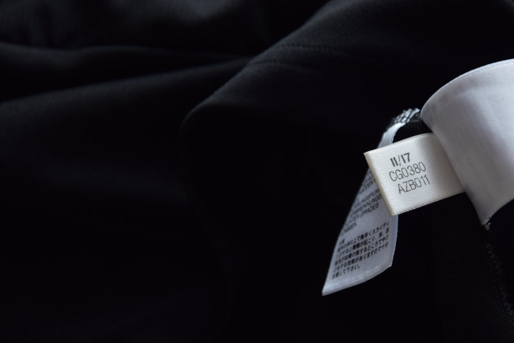 FC Basel Sweatshirt M Adidas 2017/2018