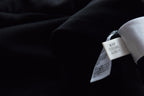 FC Basel Sweatshirt M Adidas 2017/2018
