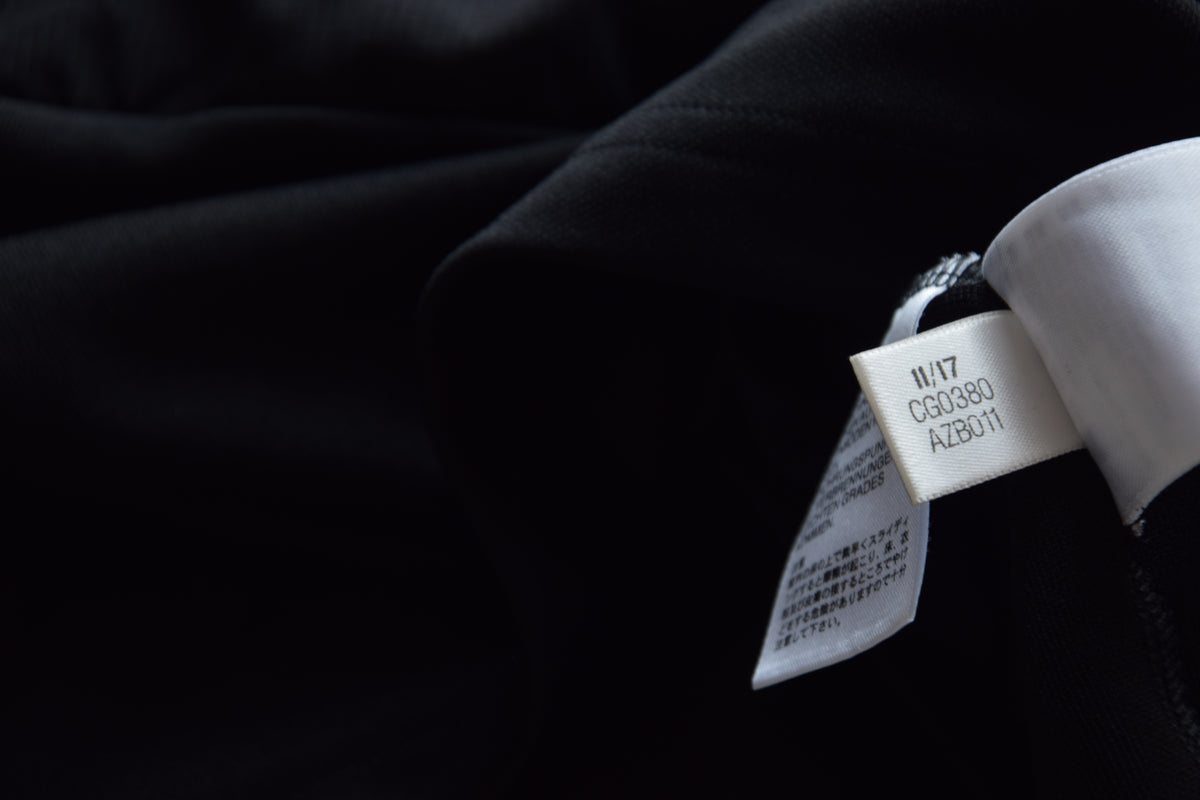 FC Basel Sweatshirt M Adidas 2017/2018