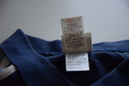 Spanien Polo 2000 Long Shirt Adidas 6/M/L