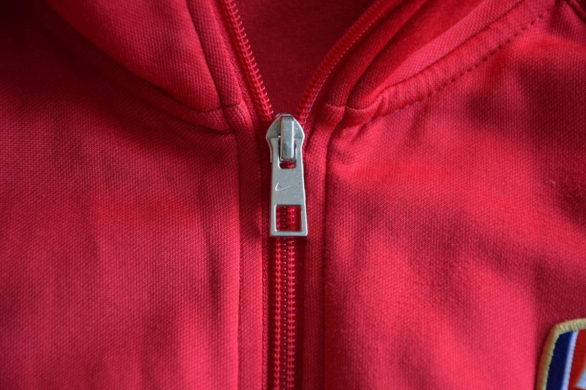 Arsenal FC Jacke Nike L