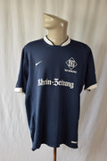 TuS Koblenz 2006/2007 XXL Heimtrikot  Nike