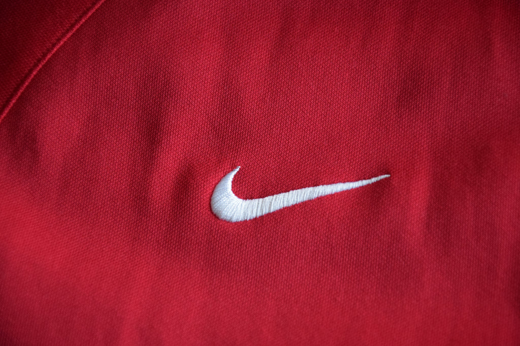 Arsenal FC Jacke Nike L
