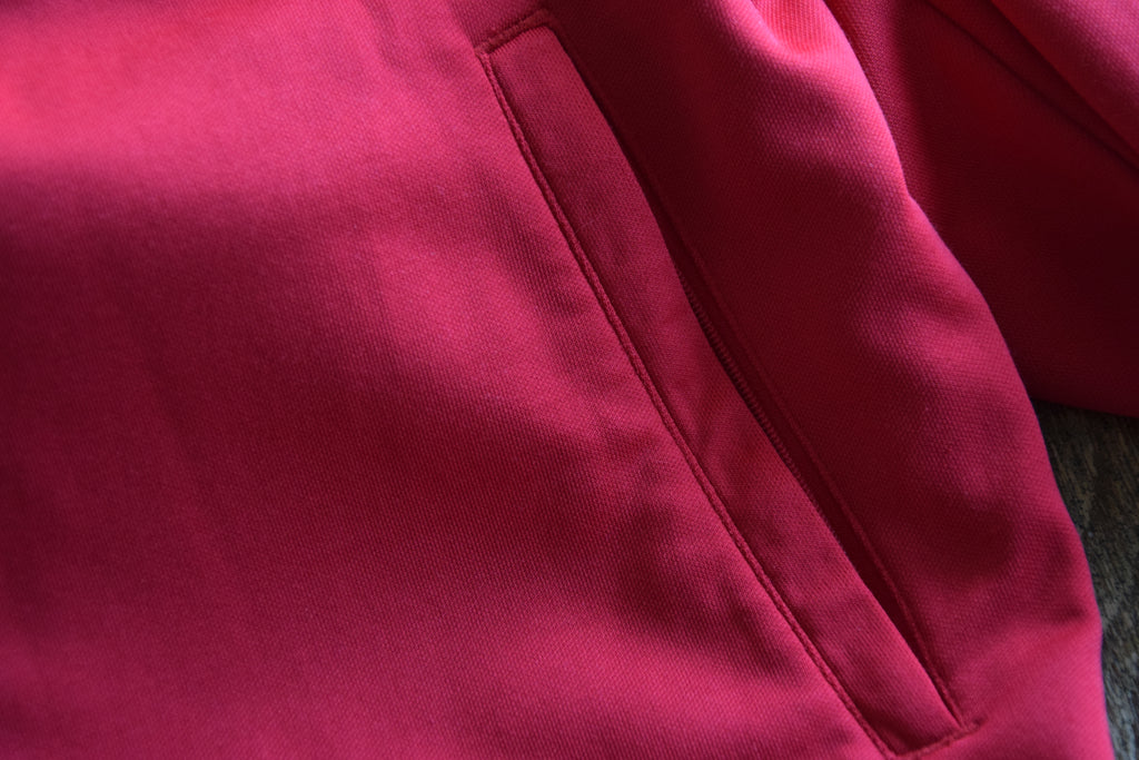 Arsenal FC Jacke Nike L