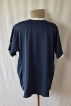 TuS Koblenz 2006/2007 XXL Heimtrikot  Nike