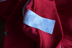 Arsenal FC Jacke Nike L