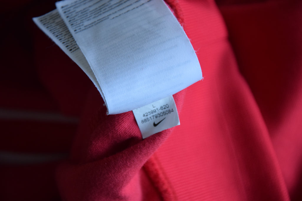 Arsenal FC Jacke Nike L