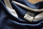 TuS Koblenz 2006/2007 XXL Heimtrikot  Nike