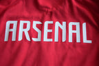 Arsenal FC Jacke Nike L