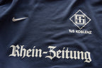 TuS Koblenz 2006/2007 XXL Heimtrikot  Nike