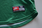 Tirol Innsbruck 1998/1999 Heimtrikot Nike M
