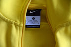 FC Barcelona Jacke Nike L