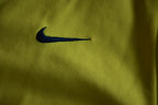 FC Barcelona Jacke Nike L