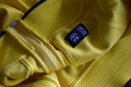 FC Barcelona Jacke Nike L