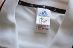 Deutschland 2000 Heim Trikot XL DFB
