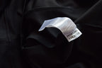 Dynamo Dresden Sweatshirt Jacke M Erima