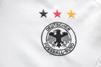 Deutschland 2002 Heim Trikot L DFB
