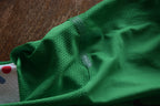 Werder Bremen Sweatshirt 2010 Nike L