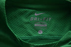 Werder Bremen Sweatshirt 2010 Nike L