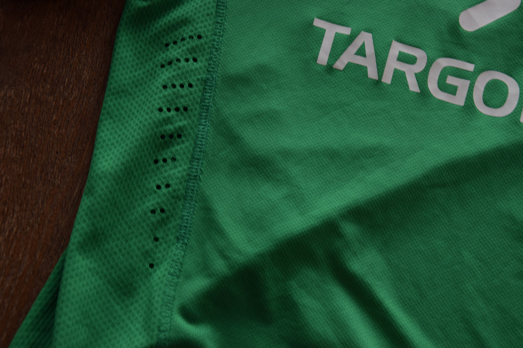Werder Bremen Sweatshirt 2010 Nike L