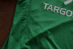 Werder Bremen Sweatshirt 2010 Nike L