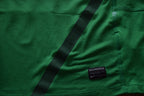 Werder Bremen Sweatshirt 2010 Nike L