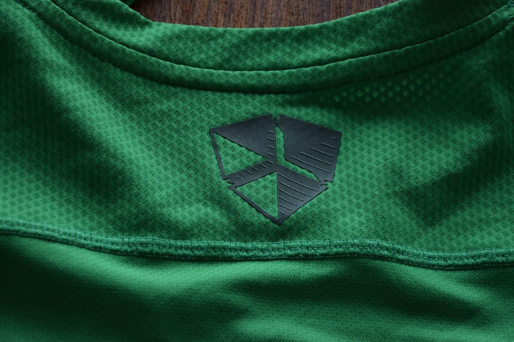 Werder Bremen Sweatshirt 2010 Nike L