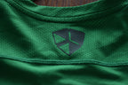 Werder Bremen Sweatshirt 2010 Nike L