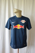 RB Leipzig 2014/2015 Auswärts Trikot S Nike