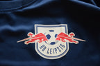 RB Leipzig 2014/2015 Auswärts Trikot S Nike