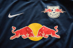 RB Leipzig 2014/2015 Auswärts Trikot S Nike