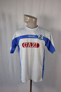 Stuttgarter Kickers 2004-2006 Trikot #6 M/L