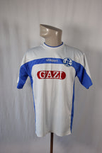 Stuttgarter Kickers 2004-2006 Trikot #6 M/L