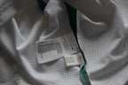 VfL Wolfsburg Trikot 2009/2010 Heim #10 Nowak Adidas