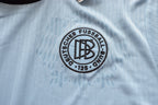 Deutschland 125 Jahre DFB Torwart Trikot XL NEU