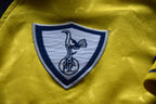 tottenham hotspur trikot 1996/1997 Away L Boy Kind Pony