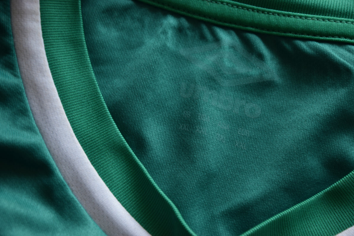 Werder Bremen 2021/2022 Heimtrikot  XXL Umbro