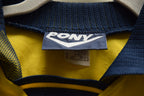 tottenham hotspur trikot 1996/1997 Away L Boy Kind Pony