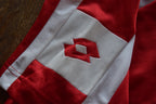1. FSV Mainz 2005/2006 Heimtrikot Lotto S