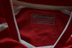 1. FSV Mainz 2005/2006 Heimtrikot Lotto S