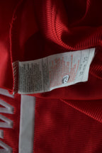 1. FSV Mainz 2005/2006 Heimtrikot Lotto S