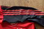 1. FC Nürnberg 2005-2007 Heimtrikot M Adidas