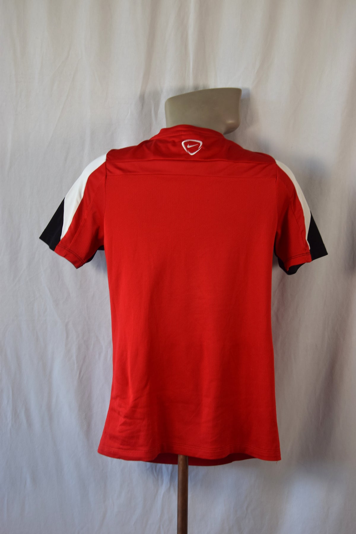Dynamo Dresden M Trikot Training