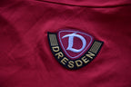Dynamo Dresden M Trikot Training