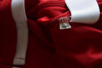1. FC Kaiserslautern 2017/2018 Heimtrikot L Uhlsport