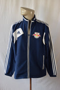RB Leipzig Jacke 7 2011/2012 Adidas