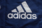RB Leipzig Jacke 7 2011/2012 Adidas