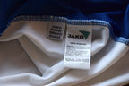 Karlsruher SC Trikot KSC 2005/2006 #10 Masmanidis  JAKO Auswärts L