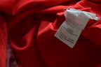 Rot-Weiss Essen 2015/2016 Heimtrikot S Puma